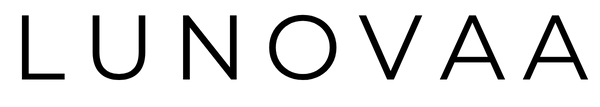 Lunovaa